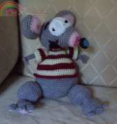 Holland Designs - Lisa van Klaveren - Toopy