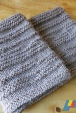 Kinsale Cowl by Kayrine -English-Free