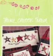 Trail Creek Farm 051 - Star of My Life