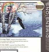Dimensions 35267 - Morning flight xsd