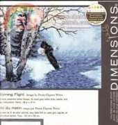 Dimensions 35267 - Morning flight xsd