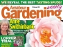 Amateur Gardening-UK-21-February-2015