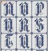 Maison Sajou Album Miniature No.321 xsd