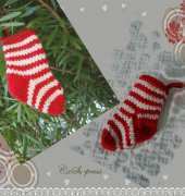 christmas stocking