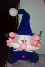 elfo