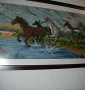 Caballlos