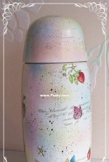 My decoupage