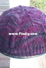 Twyla Hat