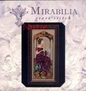 Mirabilia MD99 Venetian Opulence