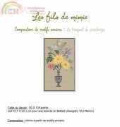 Les Fils de Mimie - Le Bouquet Ancien