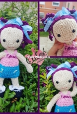 Fanni