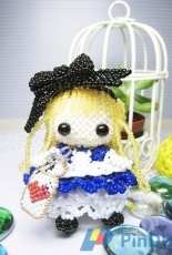 Alice