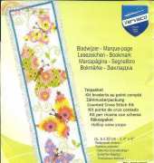 Vervaco PN-0021727 - Bookmark