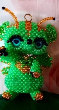 green miracle