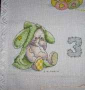 Baby boys birth