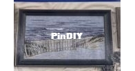 Jeanette Crews Designs 1189 More Seaside Stitches