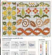 DMC 9895-1 - Mouliné