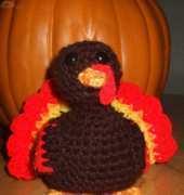 Ems Emporium - Emily Miller - Tom Turkey