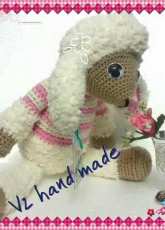 sweet  sheep