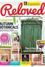 Reloved-Issue 35-2016