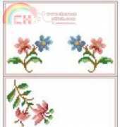 Roland Designs - Envelope