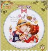 10moo S43-822