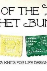 Day of the Dead by Knits For Life