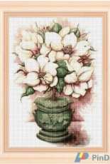 Stefy Palma - Fiori 175