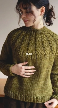 Letti by Orlane Sucche - English