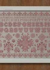 Modern Folk - Frisian Sampler