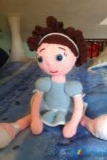 celestina