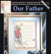 Dimensions 338 Our Father