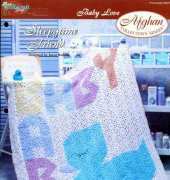 The Needlecraft Shop Sleepytime Friend by Joyce Bishop