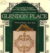 Glendon Place GP-138 - Words Of Wisdom About Truth