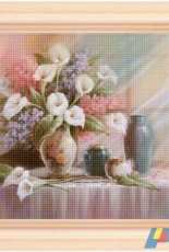 Stefy Palma - Fiori 55