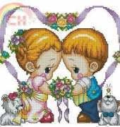 10Moo S34-753, S35-765, S36-771, S36-773, S36-774, S37-783, S37-784