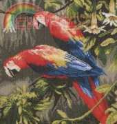 Lanarte 38001 - Jewels of the Forest