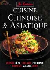 Je Cuisine-N°1-Juin-Août-2015/French