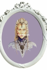 Nimue Fee Main - Victoria XSD