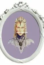Nimue Fee Main - Victoria XSD