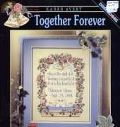 Dimensions 311 Together Forever