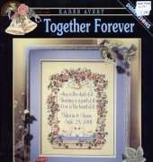Dimensions 311 Together Forever