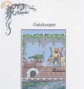 Illusions Gatekeeper