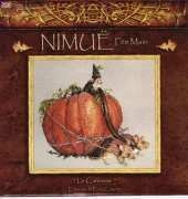 Nimue - Le carrosse