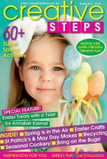 Creative Steps-UK-Spring-2016