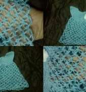 Baby dress