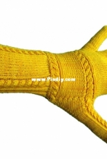 Laris Designs - Julia Mueller - Lady Sunshine -Free