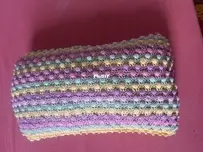 Cushion