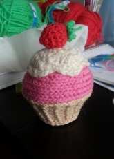 cupcake