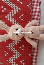 Little Bunny